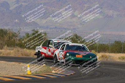 media/Oct-14-2023-Lucky Dog Racing (Sat) [[cef75db616]]/1st Stint Turn 7/